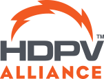 hdpv-alliance