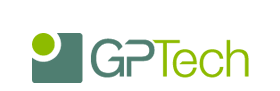 PartnerSolutions-GPTech1.fw
