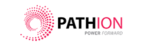 PartnerSolutions-Pathion