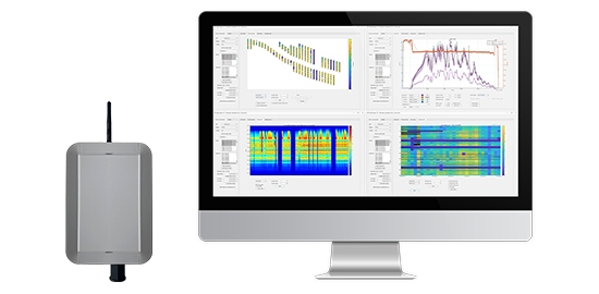 CUwithDataScreen-202410830